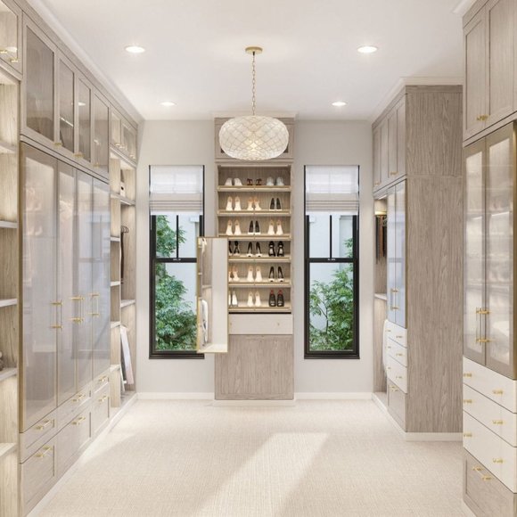 Meet your Posher, Viviana - Picture 1 of 1